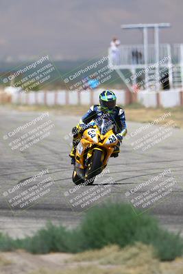media/Jun-28-2025-CRA (Sat) [[8017bea174]]/Race Photos/Race 2/
